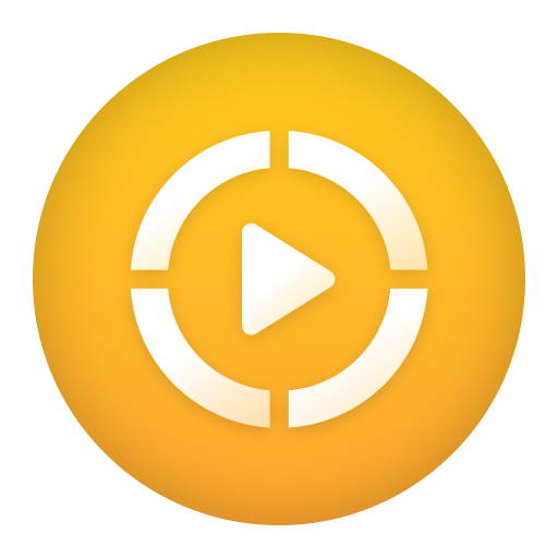 Hd Video Player