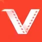 VitMate Video Downloader - all video downloader