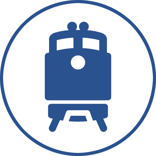 Indian Rail Train Status