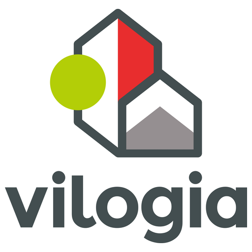 Espace Locataire Vilogia