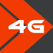 4G Mode | Ping Master