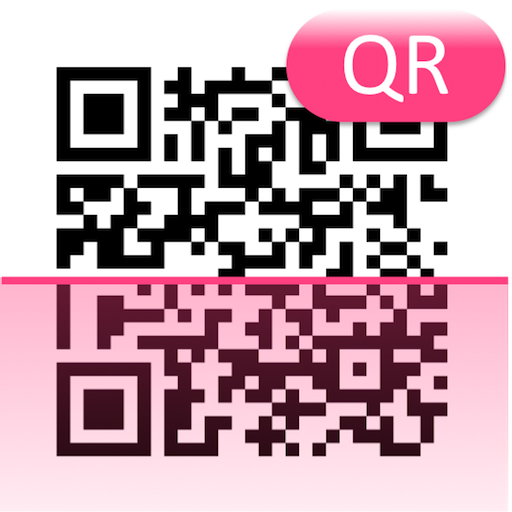 QR Code Reader - Super Fast!