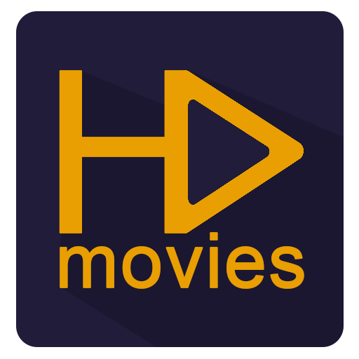 HD Movies Online