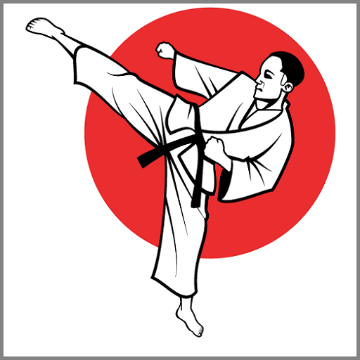 Karate Temellerini Öğrenmek