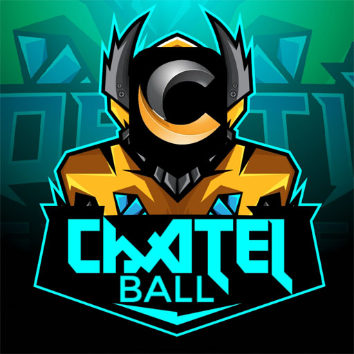 ChatelBall