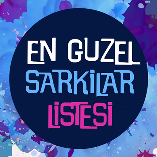 EN GÜZEL ŞARKILAR LİSTESİ