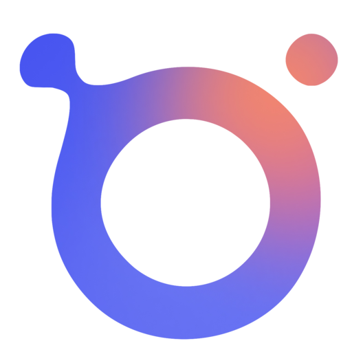 Boloo App