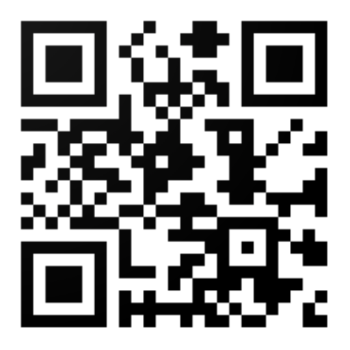 QR Reader - Kare Kod (QR) ve B