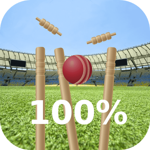 Cricket Prediction 100%