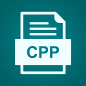 CPP Viewer and CPP Editor