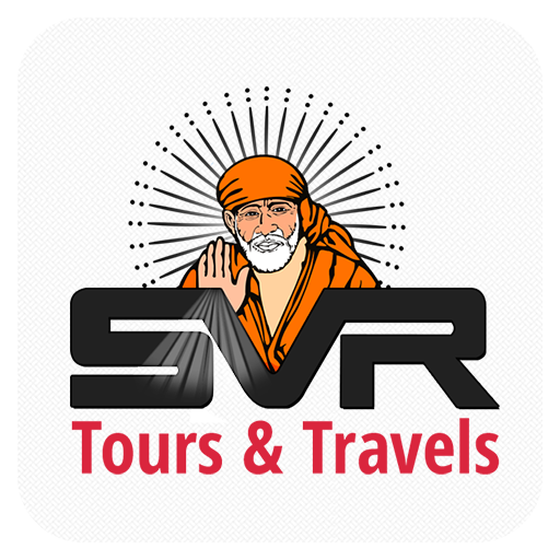 SVR Tours and Travels