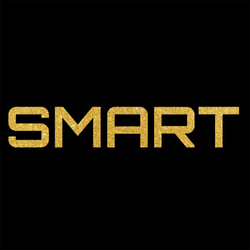 Smart Share