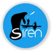 Siren