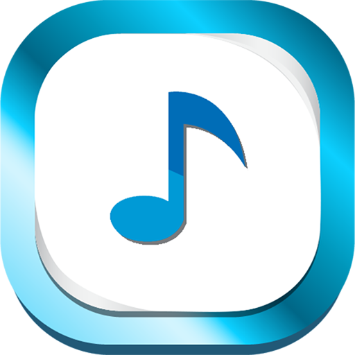 Music Player+Streaming