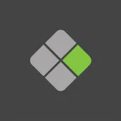 CPS Mobile