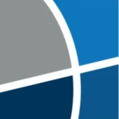 AMS Portal