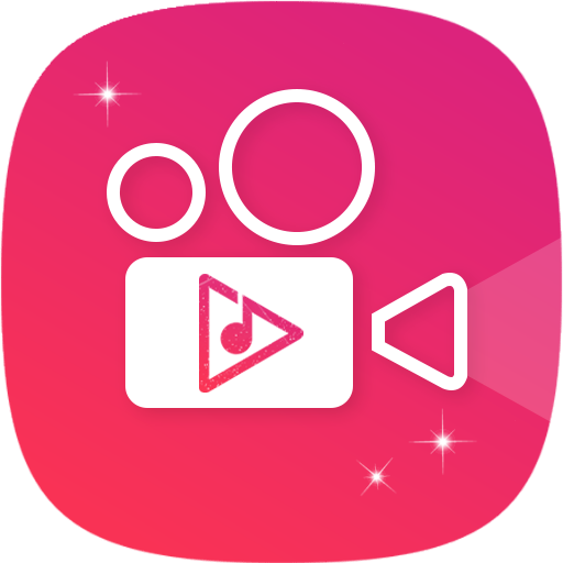 Photo Video Maker with Music