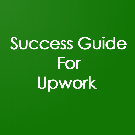 Success Guide Upwork