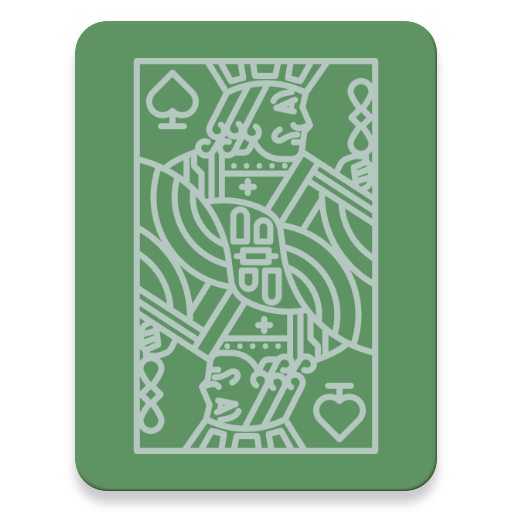 Klabor: Score Keeper