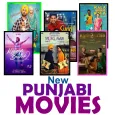 New Punjabi Movies