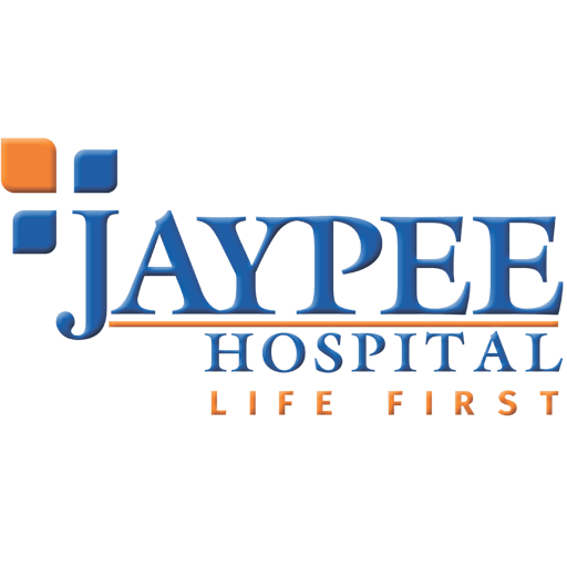 Jaypee Healthcare