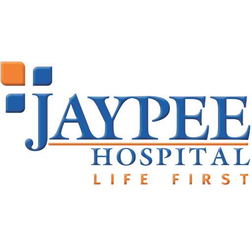 Jaypee Healthcare