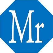 Mr Gadget CI