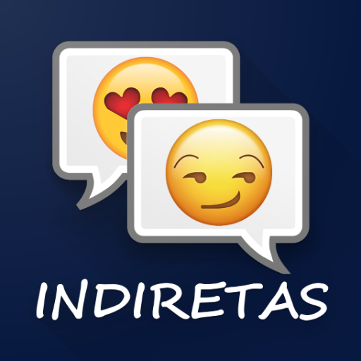 Indiretas - Top Frases