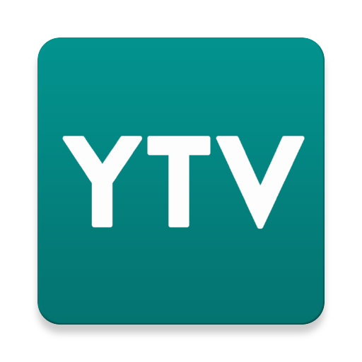 YouTV Videorekorder Mediathek