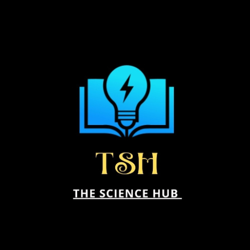 The Science Hub