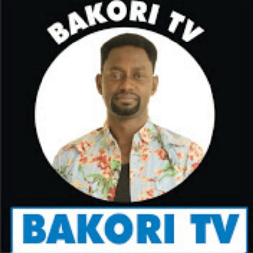 Bakori Tv | Izzar So All Episo