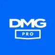 DMG PRO