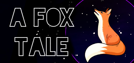 A Fox Tale