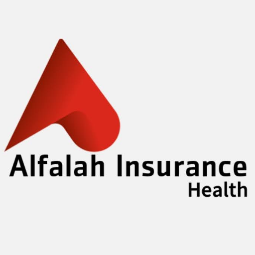 Alfalah Insurance : Health