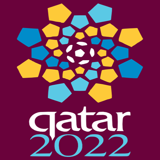 Qatar World Cup 2022