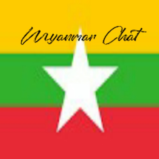 Myanmar Chat