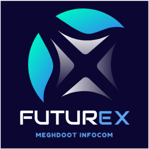 FuturEx