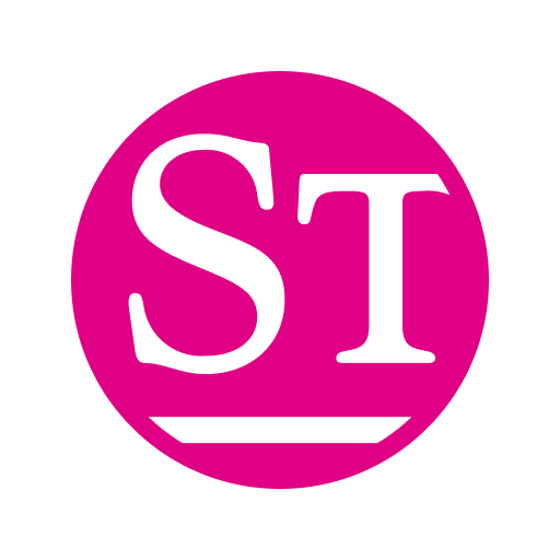 DER STANDARD Nachrichten