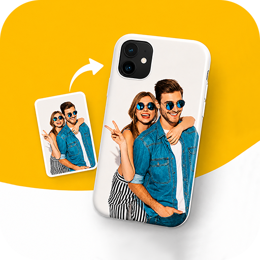 DPrint: Custom Covers & Gifts
