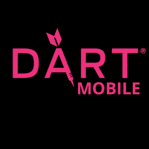DART DSP Mobile
