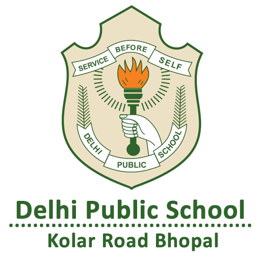 DPS Kolar Rd. Bhopal