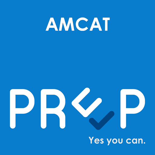 AMCAT Exam Preparation app