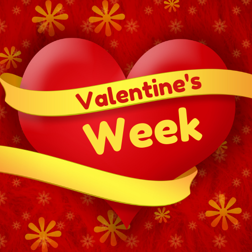 Valentine's Week : Love Quotes