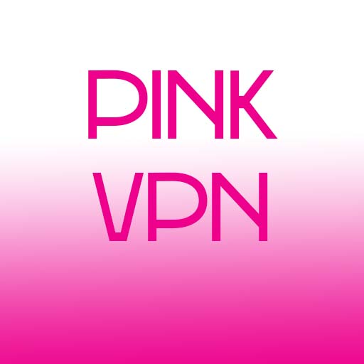 VPN XXXX Pink