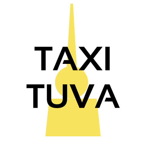 Тыва Такси для водителей