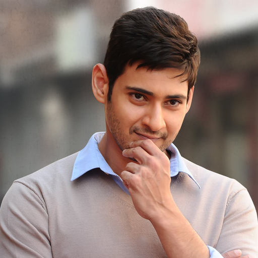 Mahesh Wallpapers