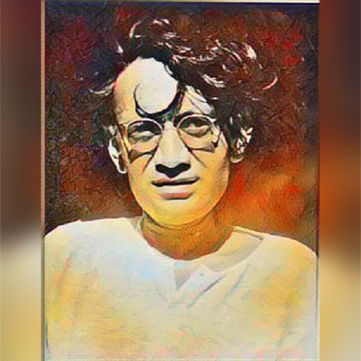 Manto (Hindi) - मंटो