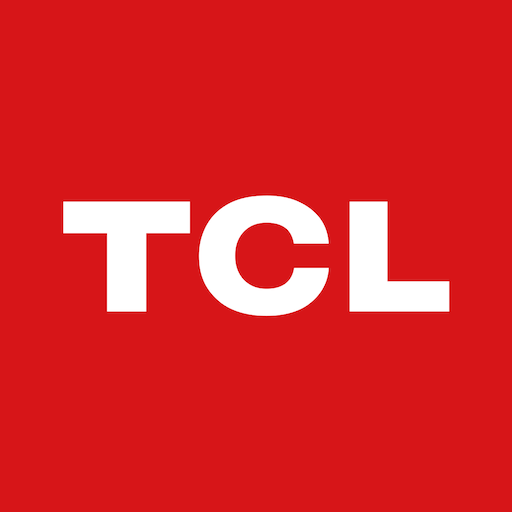 TCL Smart