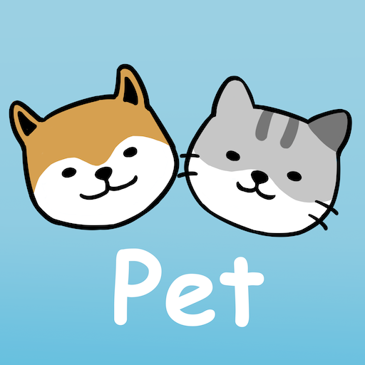 Pet