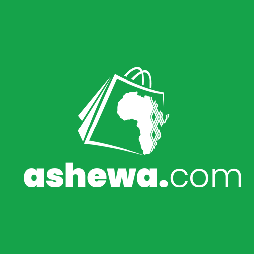 Ashewa: Online shopping